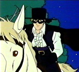 http://www.cartonionline.com/GIF/CARTOON/Zorro/immagini/Zorro_04.jpg