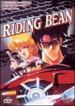 dvd Riding Bean