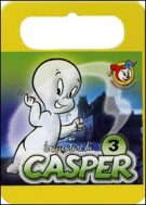 Dvd Casper 
