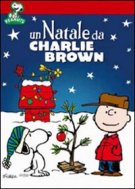 Dvd Un Natale da Charlie Brown