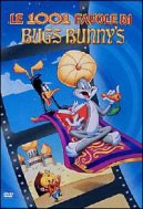 Dvd Looney Tunes
