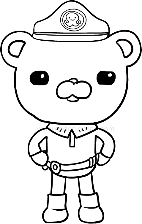 captain-barnacles-coloring-page-coloring-pages