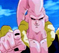 http://www.cartonionline.com/gif/CARTOON/dragon%20ball/majin%20bu/majin%20boo.gif