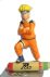 Giocattoli e action figures di Naruto