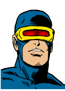 Cyclope