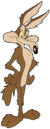 Wile_coyote