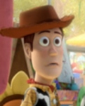 Le immagini di Toy Story 3
