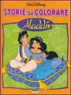 Libri di Aladdin