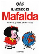 Libri di Mafalda