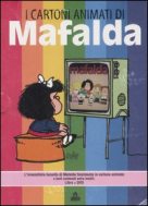 Libri di Mafalda