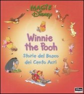 Libri di Winnie Pooh