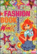 http://www.cartonionline.com/libri/fumetti/img/Winx_club_Fashion_Book.jpg