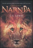 Libri delle cronache di Narnia
