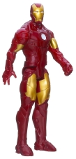 Action Figure Iron Man giant 30 cm