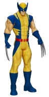 Wolverine action figures da 30 cm