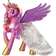 Principessa Cadance - My little Pony