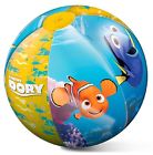palloni mare di Alla ricerca di Dory