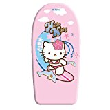 tavole da surf di Hello Kitty