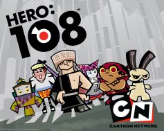 http://www.cartonionline.com/tv/cartoon_network/marzo/Hero108_03.jpg