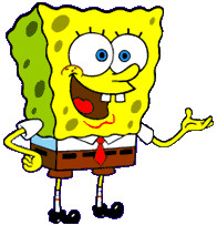 Spongebob%2002.gif