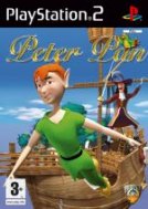 Videogiochi di Peter Pan