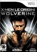 Videogiochi X-Men: Il gioco ufficiale per Personal Computer 