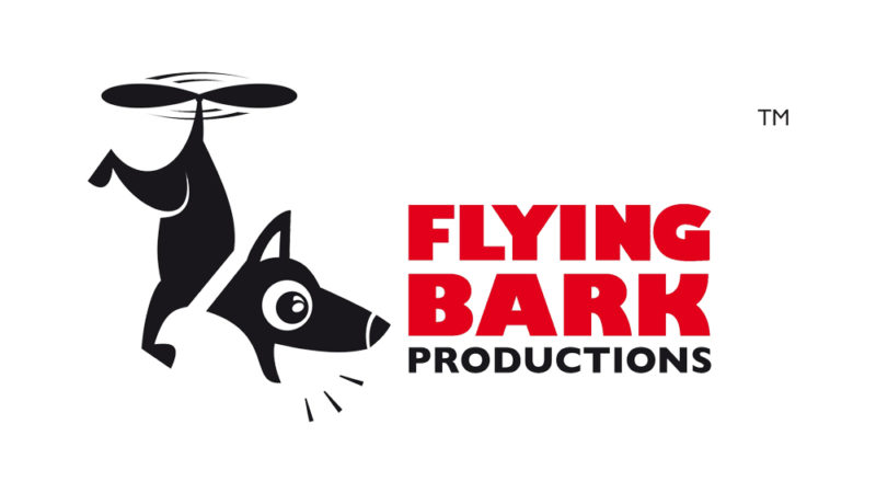 Flying Bark TV e funzionalità Slate 'Più occupato che mai' Nonostante COVID