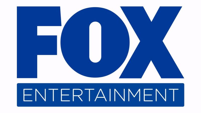 Demi-God, la serie live-action e animazione della Fox Entertainment