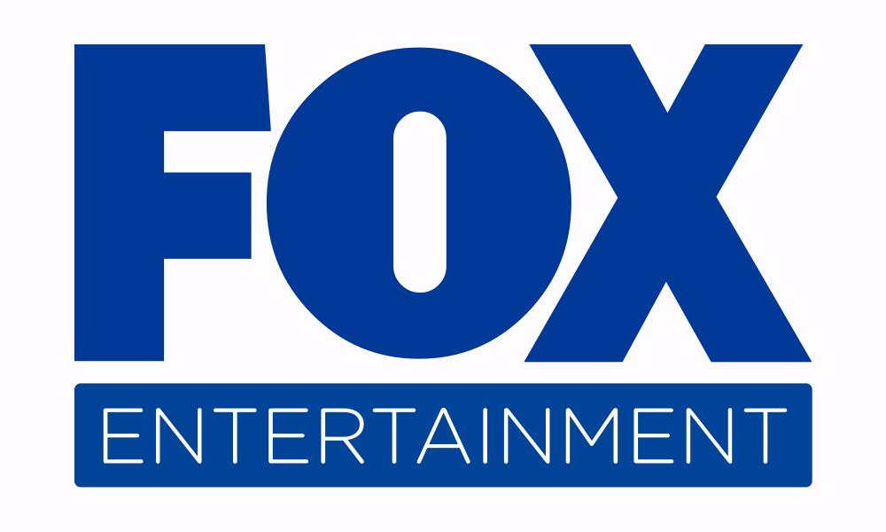 Demi-God, la serie live-action e animazione della Fox Entertainment