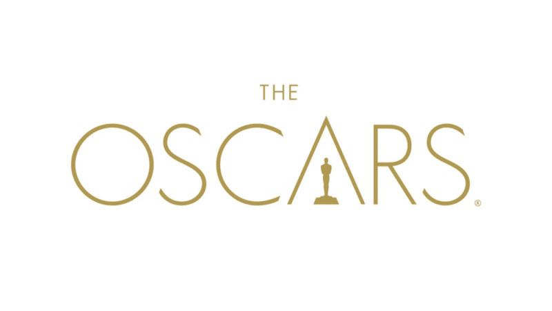 Academy e ABC fissano una nuova data per il 94 ° Oscar