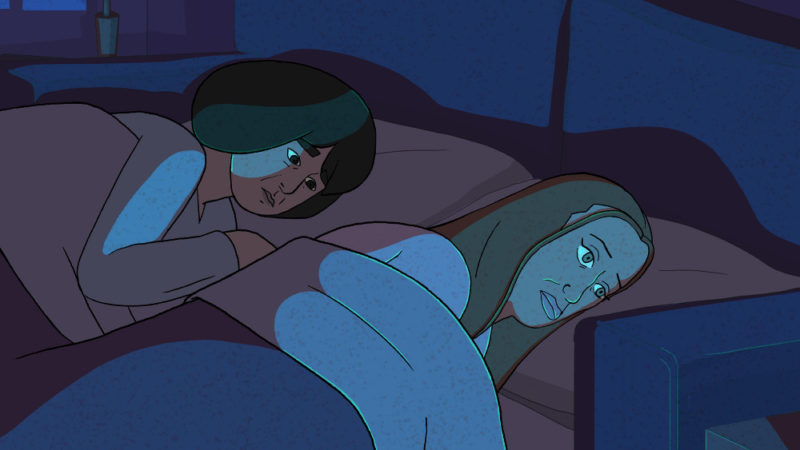 Trailer: 'Pen15' Special Toons la serie animata per adulti