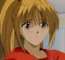 Ayashi no Ceres – La serie anime e manga del 2000