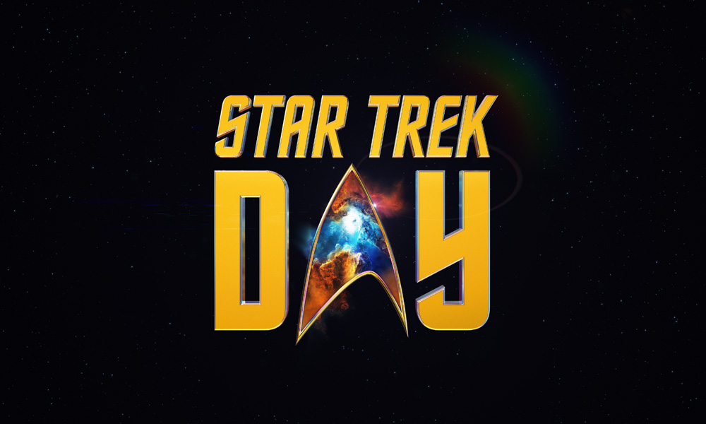 Star Trek Day: trailer di Paramount+ “Prodigy”, “Lower Decks” e “Strange New Worlds”
