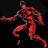 Daredevil – Il supereroe dei fumetti Marvel