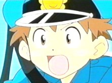 Pip Pop Pattle – La serie animata giapponese per bambini del 2000