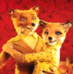 Fantastic Mr Fox – Il film di animazione stop motion del 2009