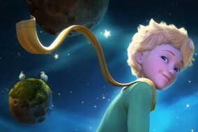 Il piccolo principe – La serie animata del 2010