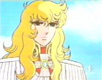 Lady Oscar – La serie anime e manga del 1979
