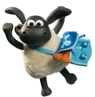 Piccolo grande Timmy – La serie animata per bambini del 2009