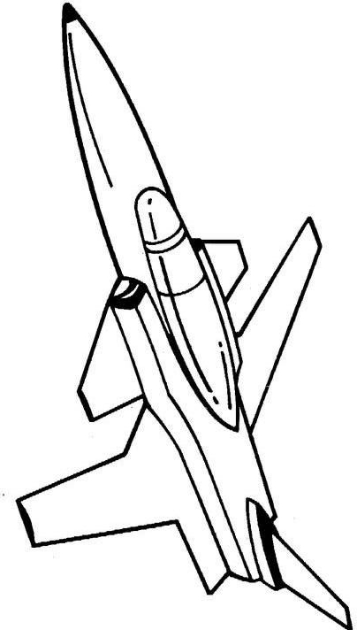Desenho 17 de Avies para imprimir e colorir