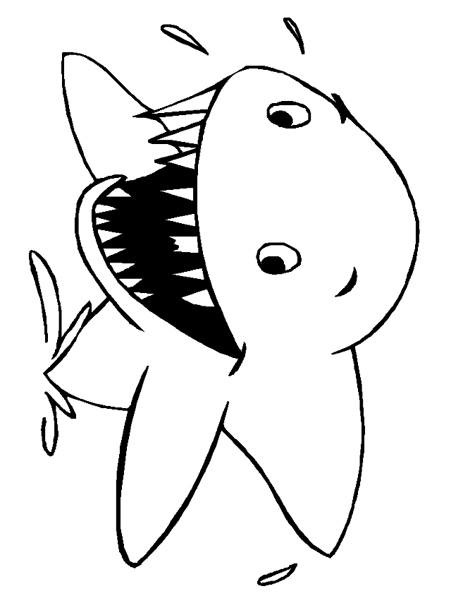 Drawing 10 from Whales coloring page to print and coloring