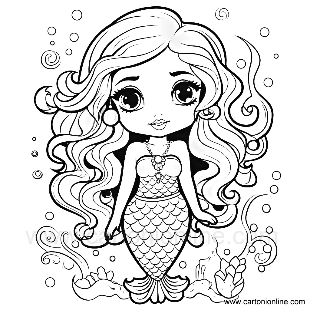 sea 14  coloring page to print and coloring