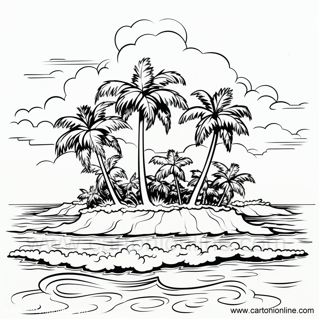 morze 34 morze coloring page to print and coloring