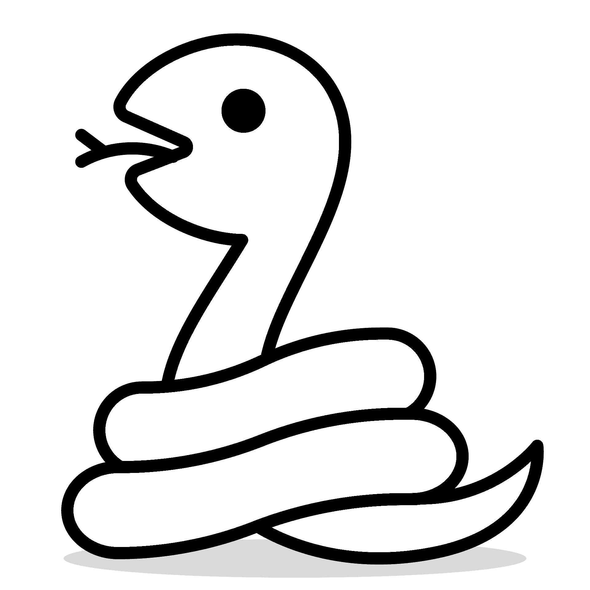 玉米蛇 蛇 Terraristik - Pixabay上的免费照片 - Pixabay