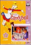 dvd Bonjour, Sandybell