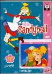 dvd Hallo, Sandybell