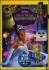 The DVD The Princess and the Frog