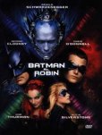 Batman dvd film