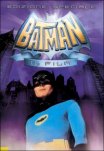 dvd Batman il film