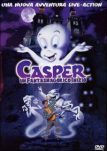 dvd Casper